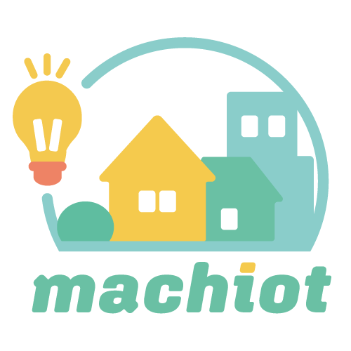 machiot