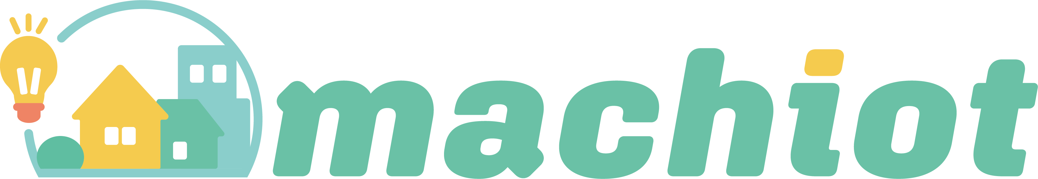 machiot
