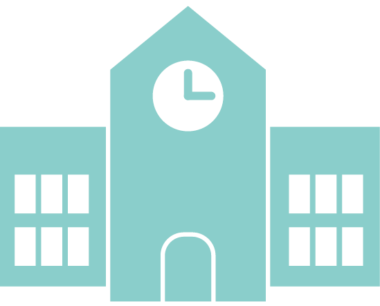 school